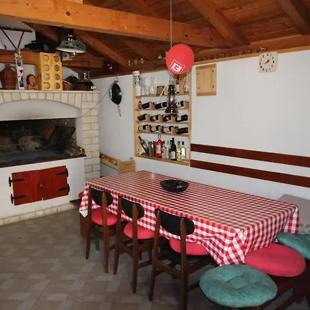 Cosy 5min To Mirela Borik * Zadar